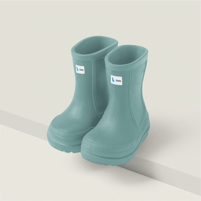 Name labels for clothes and things